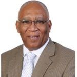 Morris Parsons - @rebootwithmorris1 - Instagram