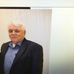 Morris Parsons - Facebook