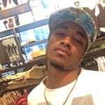 Morris Parsons - @morris.p18 - Instagram