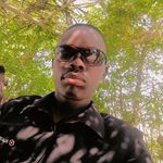 Morris Parsons - @morrisparsons79 - Instagram