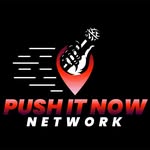 Morris Parsons - @pushitnownetwork - Instagram