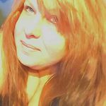 Nancy L. Morris-Parsons - @nancy.l.morris.9 - Instagram
