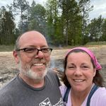 Nancy Morris Parsons - @nancyjparsons - Instagram