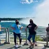 taraparsonsmorris - @taraparsonsmorris - TikTok
