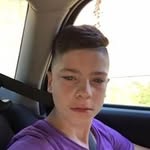 Ashton Morris-Payne - @ashtonmorrispayne - Instagram