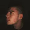 Ashton Morris Payne - @covossier - TikTok