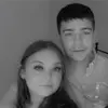 Ashton Morris-Payne - @ashmorrispayne - TikTok