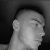 ashtonmorrispayne - @morrissino - TikTok