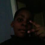 elijah payne morris - @elijahpaynemorris - Instagram