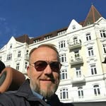 JAMES MORRIS PAYNE - @jamesm81 - Instagram