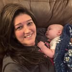 Jennifer Morris Payne Prater - @payne.prater.mom - Instagram