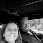 Joyce Morris Payne - @joyce.m.payne.7 - Instagram