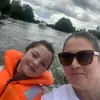 lisa.morris-payne - @aiden_moor - TikTok