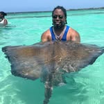 Morris-J Payne - @majorpayne268 - Instagram