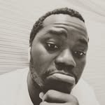 @morris O - @morris_o_payne - Instagram