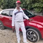 Morris Payne - Facebook