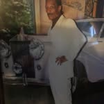 Morris Payne - @morris.payne.313 - Instagram