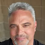 Morris Payne - Facebook