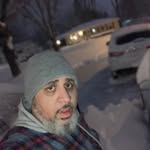 Morris Payne - @morrispayne55 - Instagram