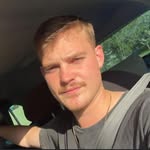 Morris Payne - @morris_payne - Instagram