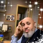 Morris Payne - Facebook