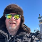 Morris Payne - @morris.payne.3 - Instagram