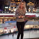 morris payne - @morris.payne8700 - Instagram