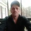 Morris Payne - @morrispayne - TikTok