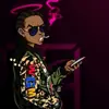 Morris Payne - @morris857 - TikTok