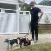 Morris Payne - @morris.payne8 - TikTok