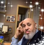 Morris Payne - Facebook