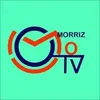 morrisopayne247 - @morrisopayne247 - TikTok