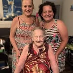 Susan Morris Payne - @susanpayne597 - Instagram