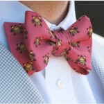 William Morris-Payne - @willmorrisdesigns - Instagram
