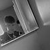 Maurice Pearson - Facebook