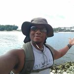 @morris_pearson - Instagram