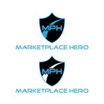 Morris Pearson - @marketplaceheros - Instagram