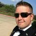 Morris Pearson - Facebook
