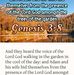 Morris Pearson - Facebook