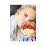 @morris_pearsona - Instagram
