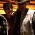 Morris Persson - Facebook