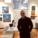 morrison_pearson - @_morrispearson - Instagram