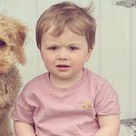 Pearson John Noble Morris - @pearson_morris - Instagram