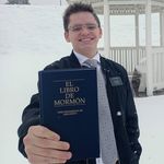 Pearson Morris - @_pearsonmorris_ - Instagram