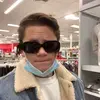 pearson_morris - @pearson_morris - TikTok