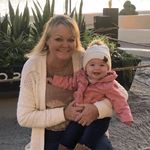 Teri Pearson Morris - @teri_pearson_morris - Instagram