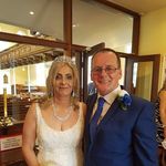 Tracey Morris Pearson - @tracey.morris.5851 - Instagram