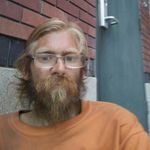 Paul Morris Posey Sr. - @paulmorrisposey - Instagram