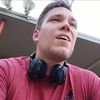 Cameron Pottsmorris - @cameronpottsmorris - TikTok