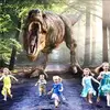 cyndypottsmorris - @cyndypottsmorris - TikTok